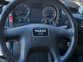 2008 MAN TGL, красный, 3650000 рублей - вид 11