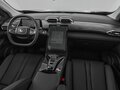 2024 Dongfeng Mage, зелёный, 2320000 рублей - вид 9