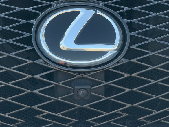 2021 Lexus RX 300 IV Рестайлинг, красный, 5800000 рублей - вид 21