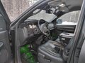 2004 Dodge RAM III (DR/DH), чёрный, 3300000 рублей - вид 11