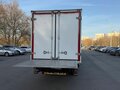 2017 Isuzu Elf (N-series), белый, 3500000 рублей - вид 9