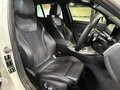 2021 BMW 3 серии 318i VII (G2x), белый, 2249000 рублей - вид 9