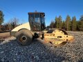 2005 Ingersoll Rand SD, 3100000 рублей - вид 1