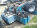 1991 Faymonville Combimax, голубой, 6200000 рублей - вид 8