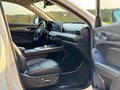 2024 Haval Jolion I Рестайлинг, белый, 2480000 рублей - вид 7