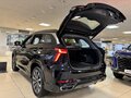 2024 Changan CS75 Plus III, чёрный - вид 4