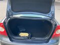 2007 Ford Focus II, серый, 317000 рублей - вид 6