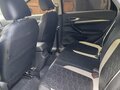 2024 Lada (ВАЗ) Vesta I Рестайлинг (NG), чёрный, 1450000 рублей - вид 7
