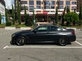 2018 BMW M4 CS F82/F83 Рестайлинг, чёрный, 5500000 рублей - вид 2