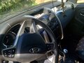 2021 Lada (ВАЗ) Largus Cross I Рестайлинг, коричневый, 1610000 рублей - вид 7
