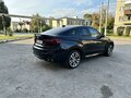 2015 BMW X6 50i II (F16), чёрный, 2100000 рублей - вид 8