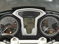 2015 BMW R Nine T, чёрный, 1069000 рублей - вид 8