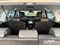 2026 Hyundai Palisade II, чёрный, 7090000 рублей - вид 5