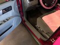 2005 Chevrolet Lacetti I, красный, 480000 рублей - вид 7
