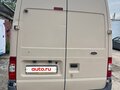 2014 Ford Transit, бежевый, 1500000 рублей - вид 2