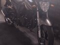 2024 Motoland Bandit 300, коричневый, 175000 рублей