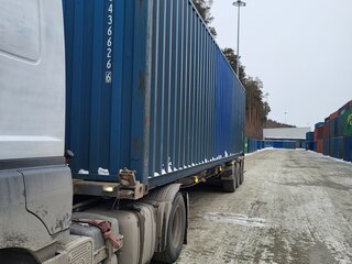 2008 Schweriner CS, чёрный, 1050000 рублей, вид 5