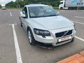 2007 Volvo C30 I, золотистый, 980000 рублей - вид 2