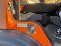2013 КамАЗ 43118, 4700000 рублей - вид 3