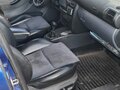 1999 SEAT Toledo II, синий, 450000 рублей - вид 11