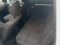 2015 Lada (ВАЗ) Largus I, белый, 1050000 рублей - вид 11