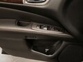 2014 Nissan Pathfinder IV, чёрный, 1790000 рублей - вид 11