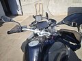 2018 BMW R 1200 GS Adventure, чёрный, 1450000 рублей - вид 2