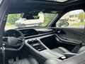 2024 Exeed RX, серый, 3499000 рублей - вид 5