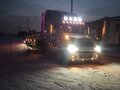 1999 Freightliner Century Class, серебристый, 4500000 рублей - вид 8