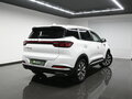 2023 Chery Tiggo 7 Pro Max I, белый, 1740000 рублей - вид 1