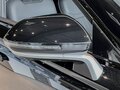 2026 Jaecoo J7 I, чёрный, 2849000 рублей - вид 7