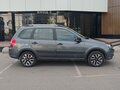2025 Lada (ВАЗ) Granta Cross I Рестайлинг, серебристый - вид 7