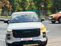 2024 Jaecoo J7 I, серебристый, 2200000 рублей