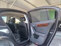 2011 Volkswagen Passat B7, чёрный, 1190000 рублей - вид 10