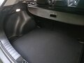 2023 Toyota Frontlander I, серый - вид 10
