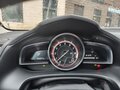 2013 Mazda 3 III (BM), коричневый, 1150000 рублей - вид 3