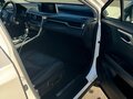 2018 Lexus RX 300 IV, белый, 3630000 рублей - вид 7
