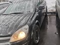 2011 Opel Astra H Рестайлинг, чёрный, 750000 рублей - вид 5