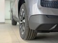 2026 Jetour Dashing I, серый, 2709900 рублей - вид 3