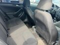 2013 Volkswagen Jetta VI, белый, 508000 рублей - вид 9