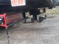 2011 ГАЗ ГАЗель (33023/330273) Фермер, синий, 1500000 рублей - вид 4