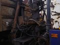 2011 МАЗ 6303, белый - вид 5