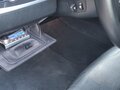 2013 BMW 5 серии 520i VI (F10/F11/F07) Рестайлинг, белый, 2150000 рублей - вид 9