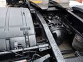 2018 КамАЗ 5490, белый, 2650000 рублей - вид 9