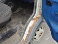 2003 ГАЗ ГАЗель (3302), белый, 300000 рублей - вид 5