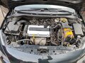 2012 Opel Astra J Рестайлинг, чёрный, 750000 рублей - вид 9
