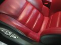 2014 Porsche Macan S I, белый, 4190000 рублей - вид 11