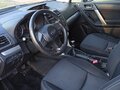 2013 Subaru Forester IV, чёрный, 990000 рублей - вид 8
