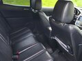 2008 Mazda CX-7 I, чёрный, 1300000 рублей - вид 6