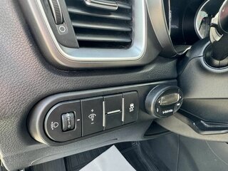 2020 Kia Ceed III, белый, 1649000 рублей, вид 5